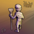 Human-11-ProductPic-03.png Human Charmer