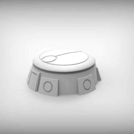 c3eed1ef030d6682bc84957ea87a57c1_display_large.jpg местность инопланетного сектора