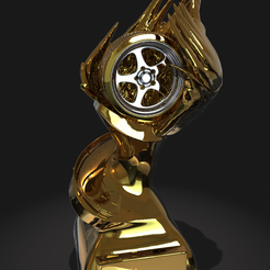 untitled.520.png STL-Datei Becher・3D-druckbare Vorlage zum herunterladen
