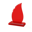 Trofeo.67.png Trophy