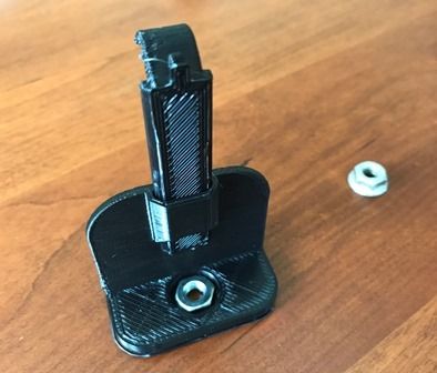 Tripod_base_w_2_nuts.jpg Camera Phone Tripod Mount