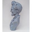 JB016.jpg The Joker Bust