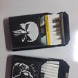 326489980_843799900182029_7435044361875651388_n.jpg cigarette case