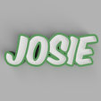 LED_-_JOSIE_2021-Apr-15_10-29-44PM-000_CustomizedView18475671561.png JOSIE - LED LAMP WITH NAME (NAMELED)