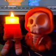 06-ESQUELETO-CAPUCHA.jpg SKELETON HOOD