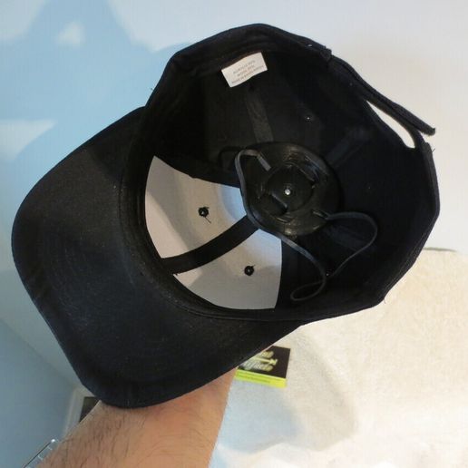 ? NPC Costume, Quest Giver Cosplay Question Mark Hat, WOW world of ...