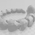 Capture-d’écran-2022-01-25-162332.png The ROCKnix - FULL FLEXIBLE