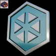 Glacier-Badge.png Johto Bades Full Set