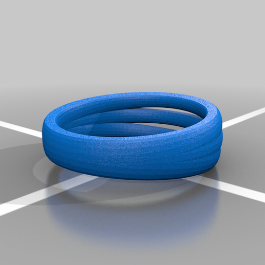 94abb4ea-9a5f-4ad6-a9a7-bce4561a7ae1.png Plusieurs anneaux