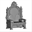 royal-king-chair-2.jpg royal king chair