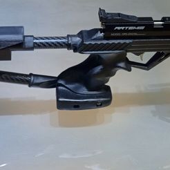 1699405295210.jpg Artemis CP2 stock