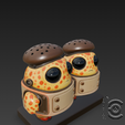 SNAG-0222.png Toad Tank Twins - The Tiny Heavyweights