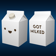 DJonesArt_HaloMilk1.png Halo Infinite - Got Milked Milk Carton
