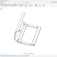 02.png Protective hinged cover