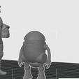 Screenshot-2026-05-10-175644.png T-Bob