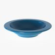 a.jpg Bowl