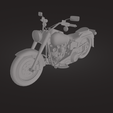 Motorbike-render.png Motorbike