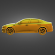 Kia-K5-MX-2016-2.png Kia K5 MX