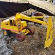 IMG_20240621_080649.jpg B20X RC Excavator 1:14