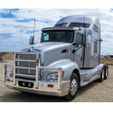 KW12A4-image-2.jpg Kenworth T660