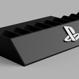 Screenshot_6.png case holder game playstation
