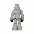 model-2.png Star Wars Stormtrooper