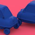 p1.jpg Peel P50