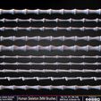 Human-Skeleton-IMM-Brushes-Sculpted-By-Yacine-BRINIS-Set-008.jpg Human Skeleton IMM Brushes