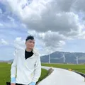 trieuphuocloc98