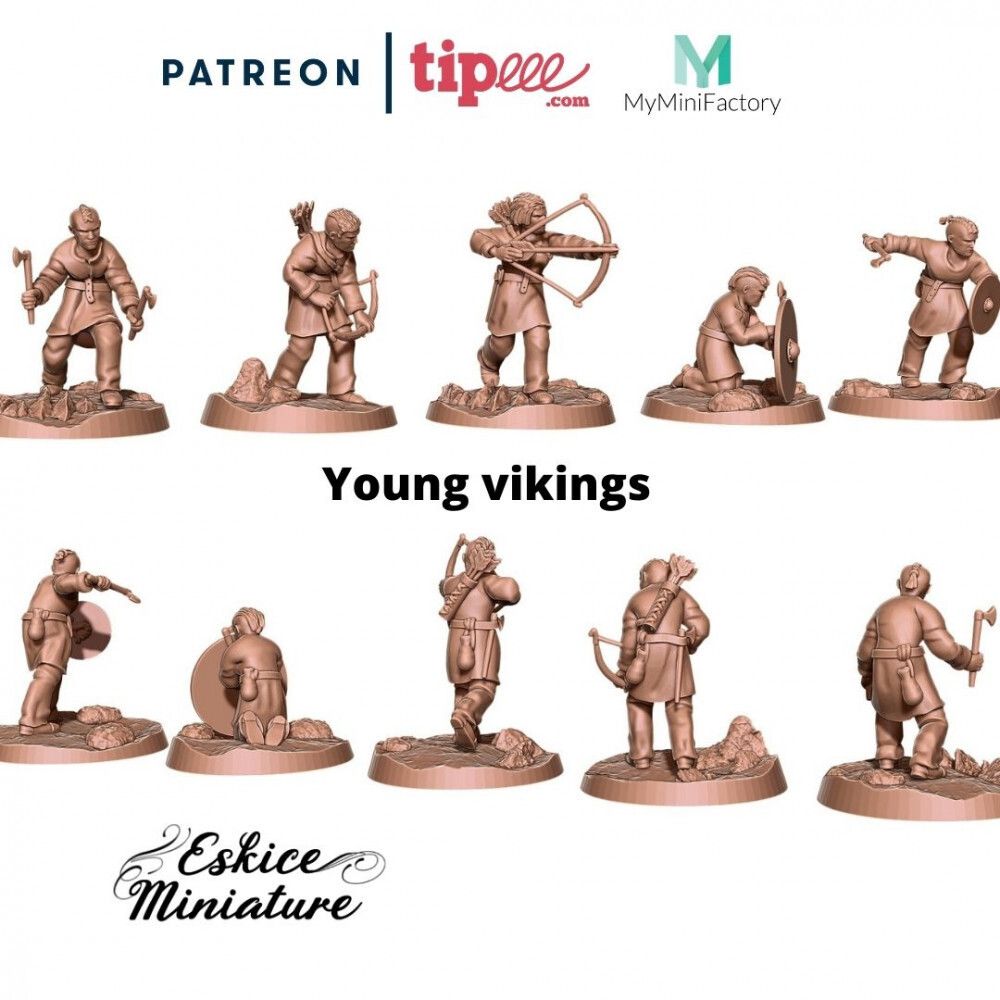 Pasante Regular Préservatifs 12 pcs. | Sinful