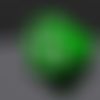 green_lantern_ring_display_large_display_large.jpg Fichier STL gratuit Bague Lanterne Verte・Modèle pour imprimante 3D à télécharger, aevafortinhi