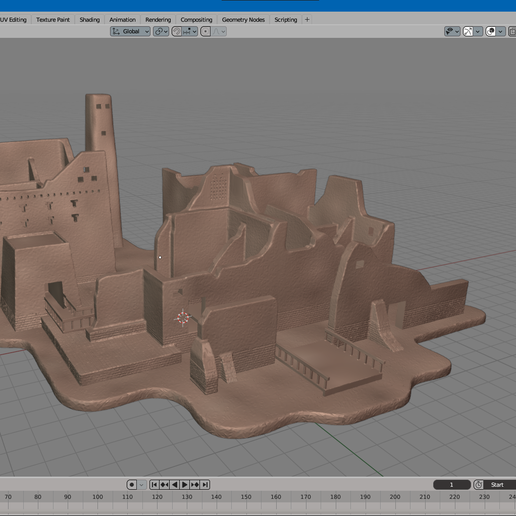 Screenshot-2023-12-24-171734.png Saudi Arabia- KSA, Qasr Salwa Palace al-Diriyah IN The Turaif district