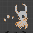 IMAGEN-3.png chevalier creux rond de serviette