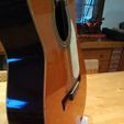 IMG_20211020_083545.jpg soporte guitarra