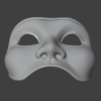 Screenshot-2025-05-03-185006.png Simple Mask