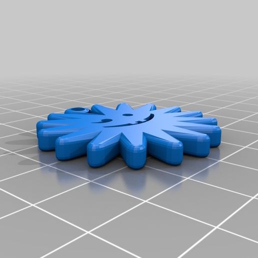 f3bab2a6d446101a46a87b0ded85547e.png Keychain smiles