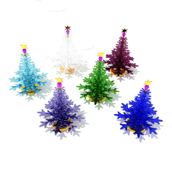 arbol-navidad2.png Christmas tree, Arbol de navidad