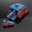5.png ATTACK TRACK FILMATION MODEL 2.0 - MASTERS OF THE UNIVERSE