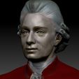 Untitled-1_0000_Layer-5.jpg Wolfgang Amadeus Mozart 3d Reconstruction