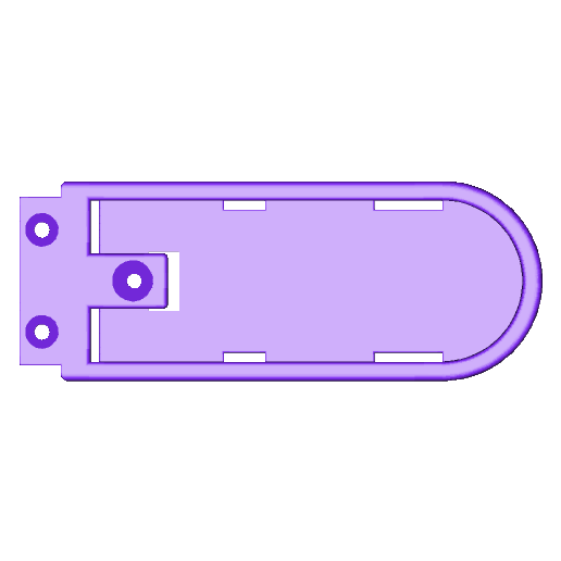 geekvape aegis solo 3 istruzioni Lost Vape Paranormal DNA166 167W Box Mod main image 0