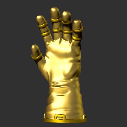 0d1509a981d225ca9ccf11e977a00b2e_display_large.jpg Infinity Gauntlet