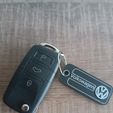 624477a1-986d-4282-9c7d-1bb373cc3e3f.jpeg Volkswagen key tag