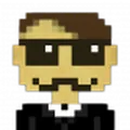 Pixcel