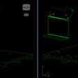 Screenshot-2025-07-02-193217.png Arduino Uno und Breadboard Projekt Montagebrett / Grundplatte