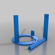 filament_holder_20140508.jpg Filament spool holder