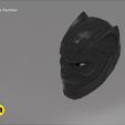 Black Panther movie mask5.jpg Black Panther mask