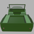 Low_Poly_Military_Car_01_Render_05.png Jeep Low Poly Military Car // Design 01