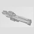 1.1-Complete-A.jpg Dark Age Cruiser