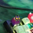 WhatsApp-Image-2024-02-17-at-10.06.49-PM.jpeg keycap zelda majoras mask skullkid