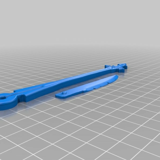 6dd203f9c05c7c140eef86685600cd3e.png 7 - aus dem Film 9